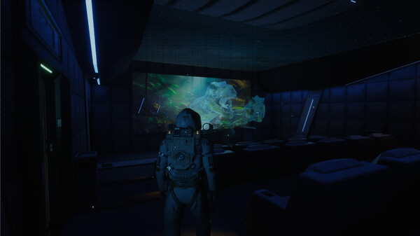 1766489690-25f215dba877584 1766489690-25f215dba877584