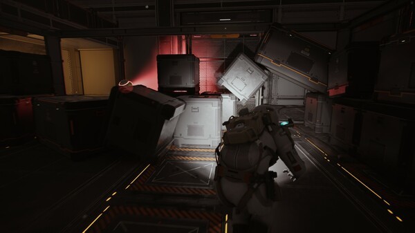 1766489690-829cb81b32f2931 1766489690-829cb81b32f2931