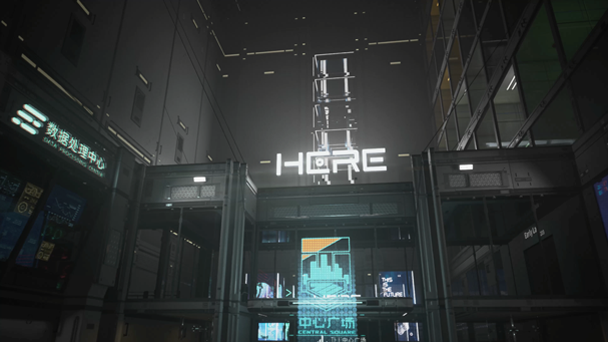 1766489691-07c812de37c0122 1766489691-07c812de37c0122