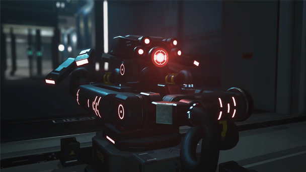 1766489691-f0d1ab2737b3420 1766489691-f0d1ab2737b3420