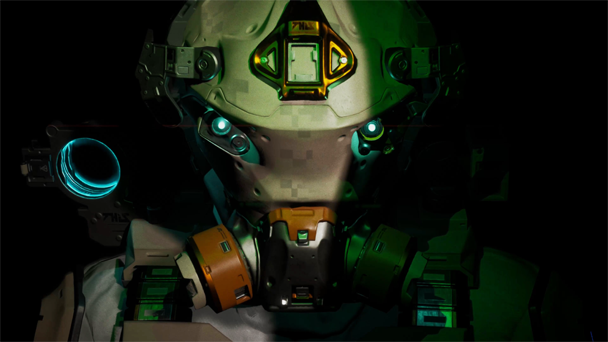 1766489692-e864d30b9ff64af 1766489692-e864d30b9ff64af