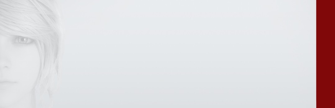 1766489791-f83ef0954b1806d 1766489791-f83ef0954b1806d