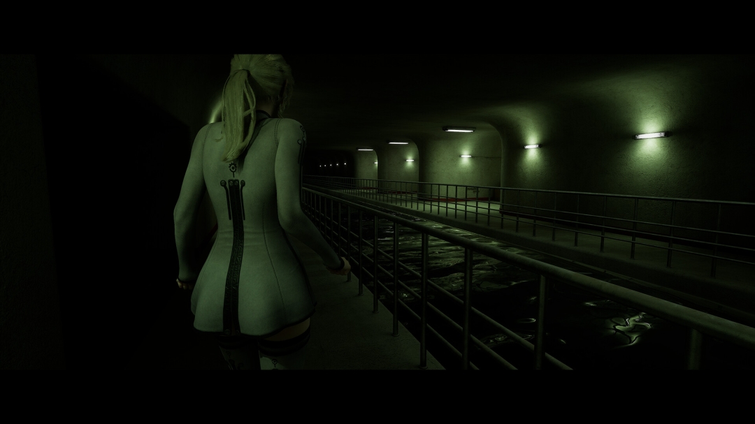 1766489798-20f5482d12116b1 1766489798-20f5482d12116b1