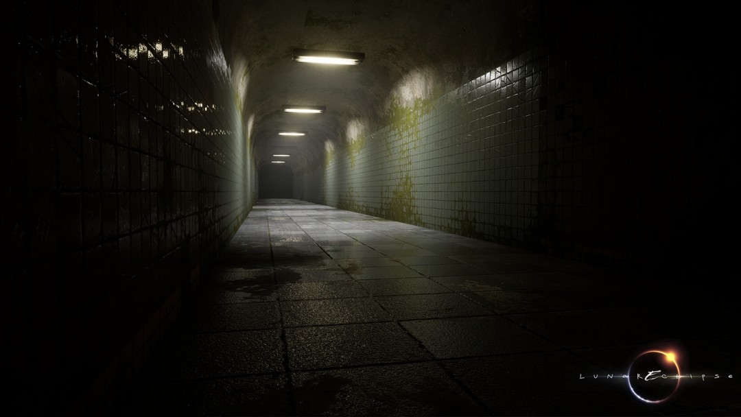 1766489799-bcf6e92e69d46a1 1766489799-bcf6e92e69d46a1