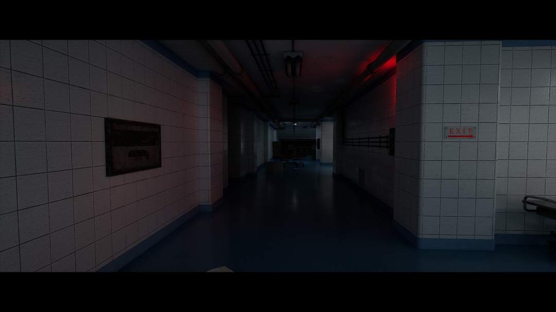 1766489812-5b49d268cf65fb6 1766489812-5b49d268cf65fb6