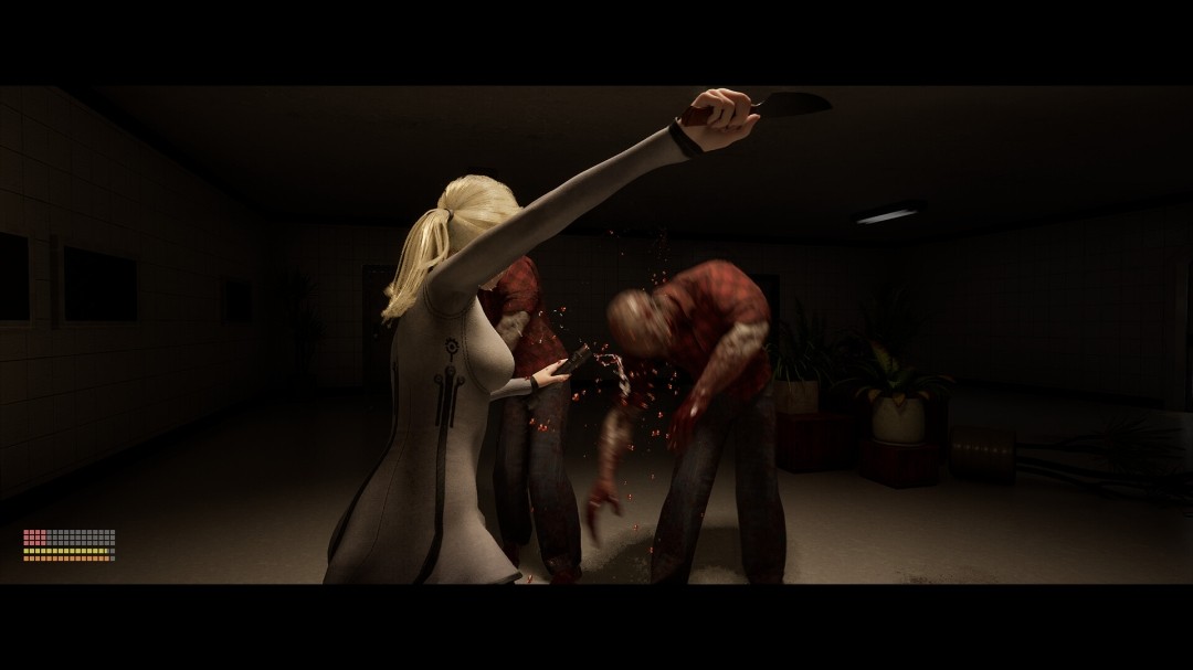 1766489812-b0e3a897d984591 1766489812-b0e3a897d984591