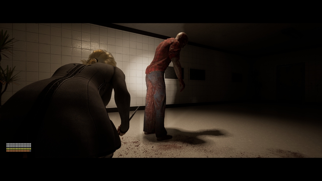 1766489813-c1f5360af656c7e 1766489813-c1f5360af656c7e