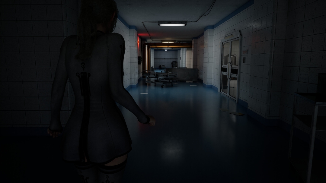 1766489814-8522f3e0b81f771 1766489814-8522f3e0b81f771