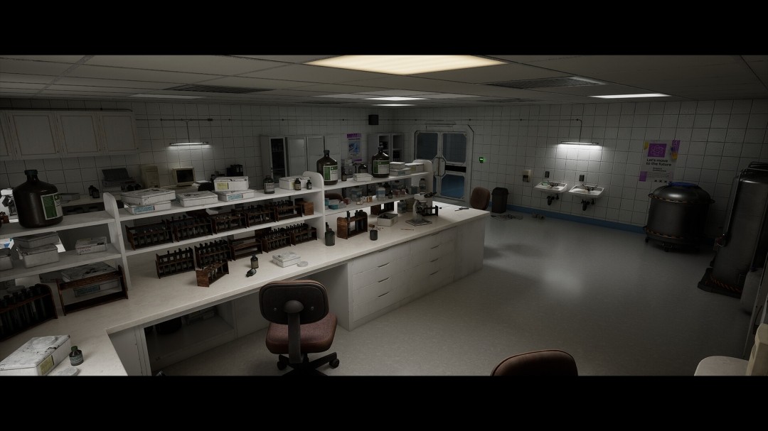 1766489815-15a2570e9c8015e 1766489815-15a2570e9c8015e