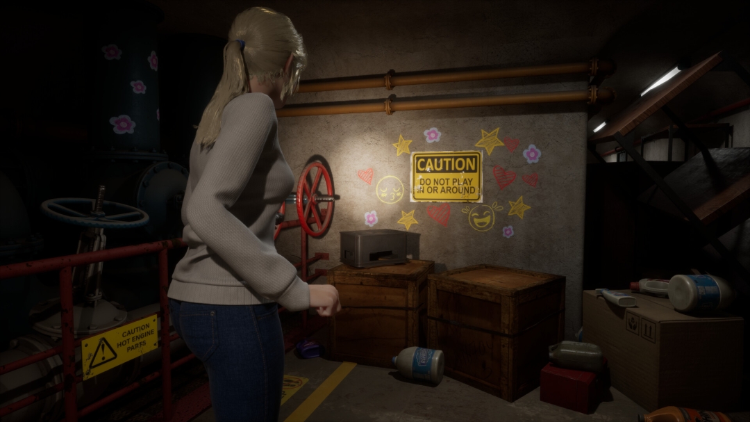 1766489815-44bfc31a8c92d47 1766489815-44bfc31a8c92d47