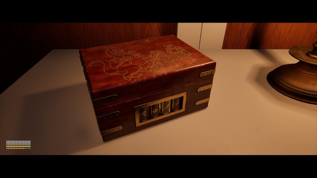 1766489816-9639914332aaf46 1766489816-9639914332aaf46