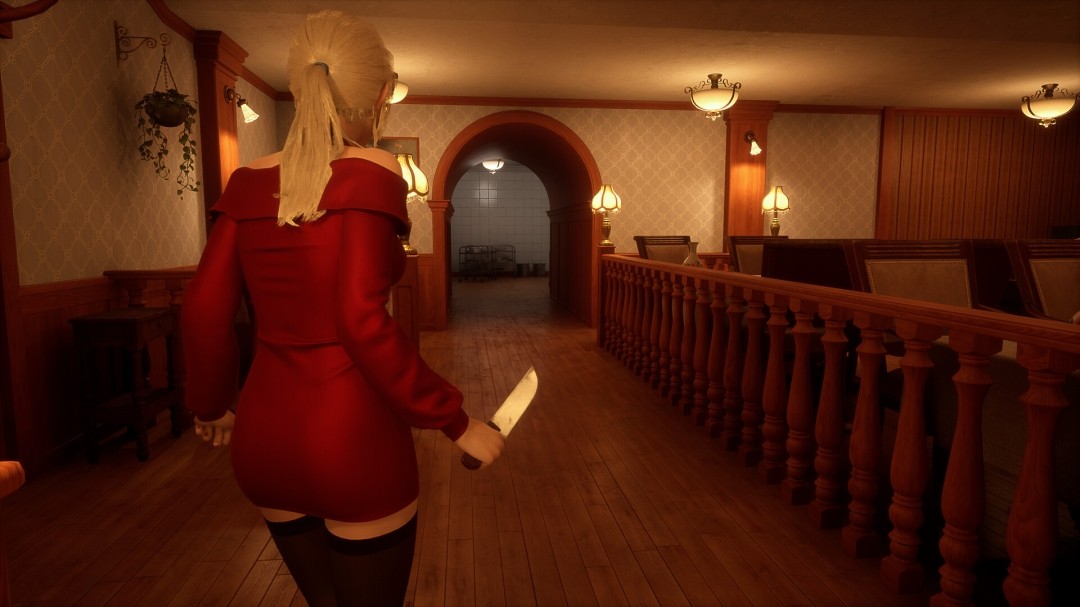 1766489817-0af16cdf3d224e8 1766489817-0af16cdf3d224e8