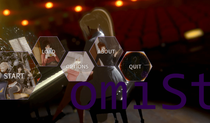 1766490315-526cd8d61d108a5 1766490315-526cd8d61d108a5