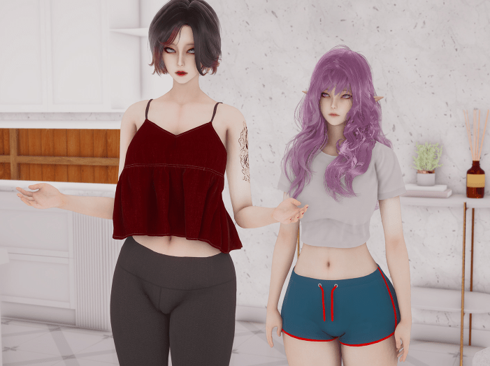 1766490317-f31abd1c2f2720f 1766490317-f31abd1c2f2720f