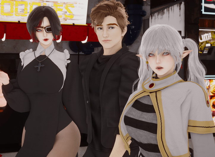 1766490319-71a87e3f3af8fc2 1766490319-71a87e3f3af8fc2