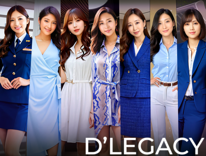 1766490638-d9cd04c9fbcfef4 1766490638-d9cd04c9fbcfef4