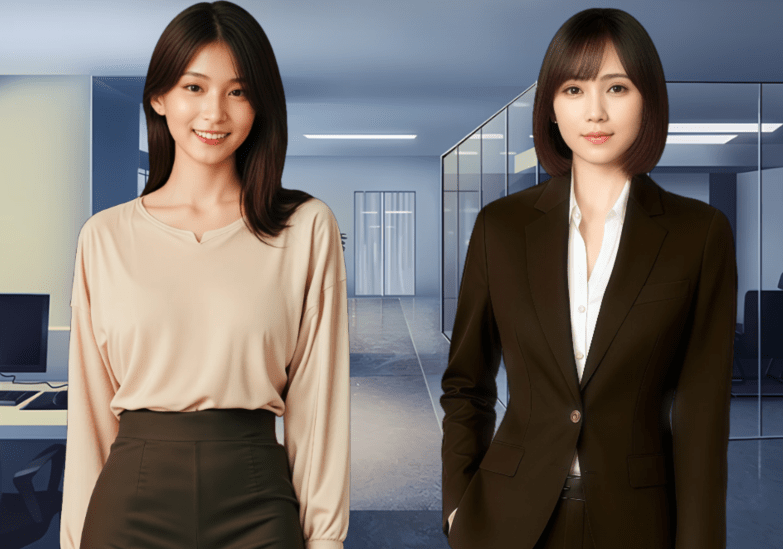 1766490640-d01932e95a8e84a 1766490640-d01932e95a8e84a