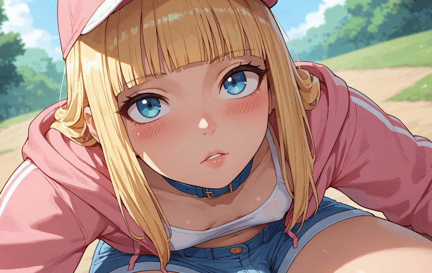 1766490682-1a9ba77c037cfb2 1766490682-1a9ba77c037cfb2