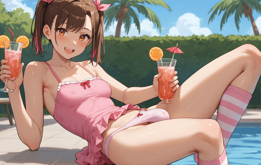 1766490686-bb640957328e952 1766490686-bb640957328e952