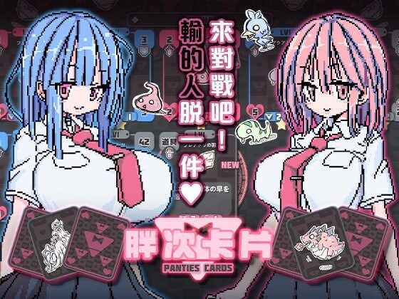 1766490923-f54b3286dfefc63 1766490923-f54b3286dfefc63