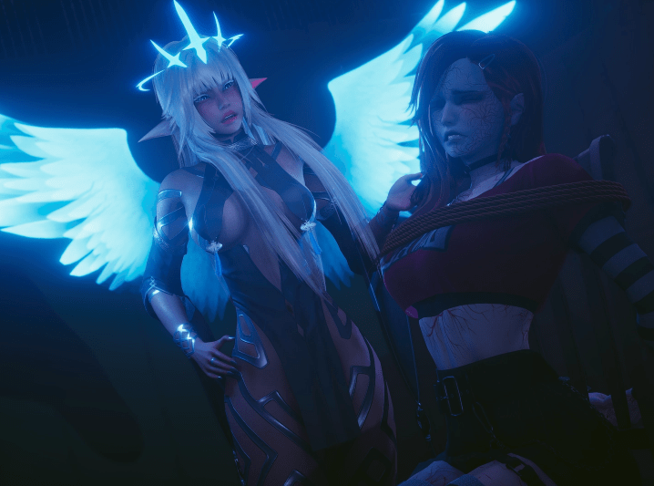 1766576075-6a63d4913289045 1766576075-6a63d4913289045