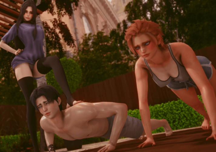 1766576077-42a087839cab0c7 1766576077-42a087839cab0c7