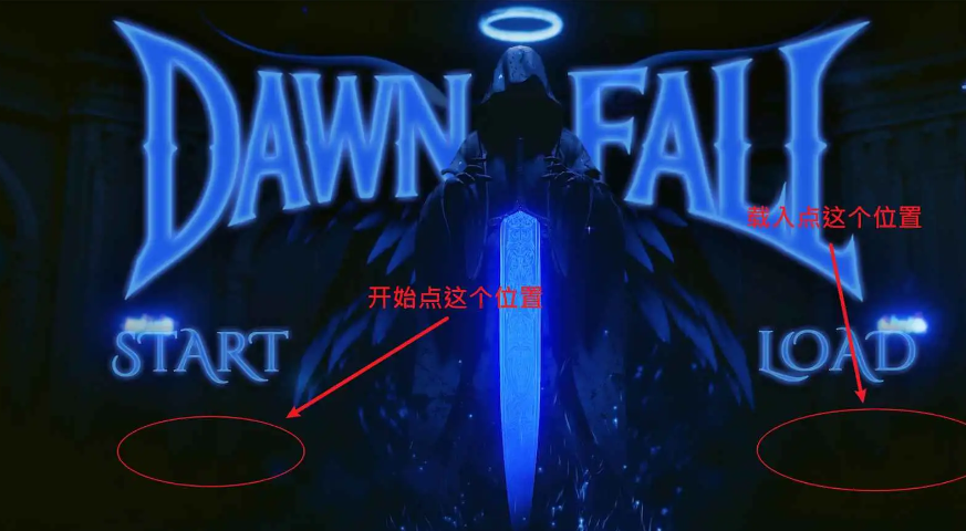 1766576079-177c9d1ab64a9a3 1766576079-177c9d1ab64a9a3