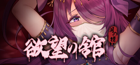 1766743260-6c10ed80d678ae6 1766743260-6c10ed80d678ae6