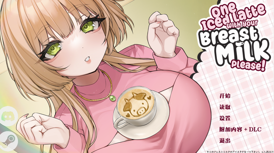 1766743369-656c1d0fab2b119 1766743369-656c1d0fab2b119