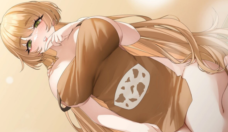 1766743371-43c55d53fbccb20 1766743371-43c55d53fbccb20