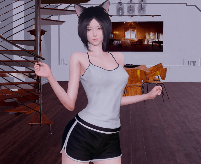 1766746426-5bfb64023b9f97f 1766746426-5bfb64023b9f97f