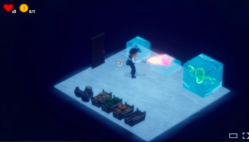 1766746502-2199f623329ff39 1766746502-2199f623329ff39