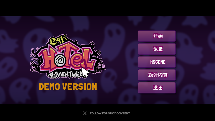 1766746506-e2aebb7fcb05dcf 1766746506-e2aebb7fcb05dcf