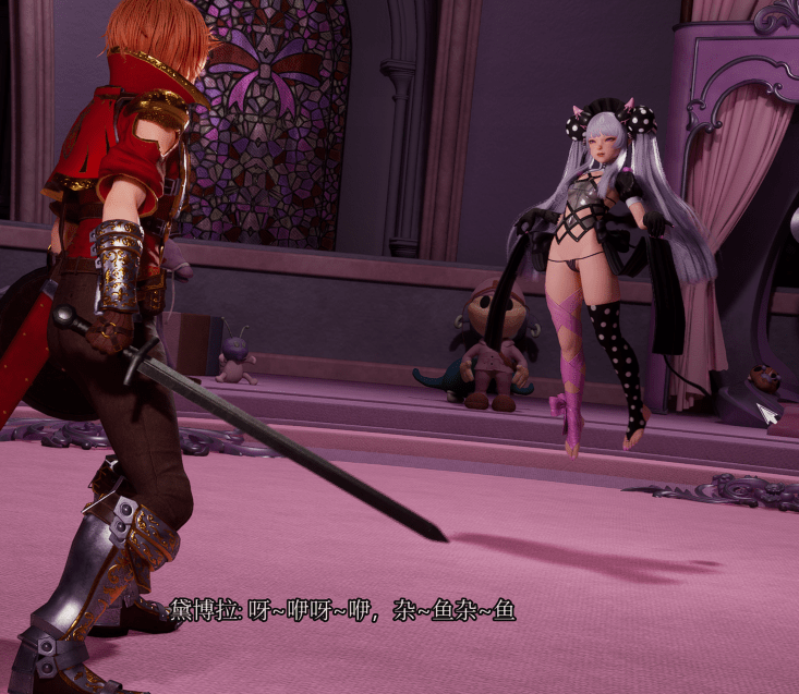 1766747198-a776ef7ecba57f1 1766747198-a776ef7ecba57f1