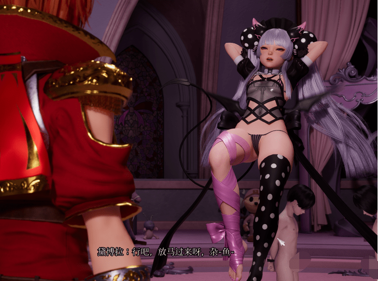 1766747200-de5ebc6008fb496 1766747200-de5ebc6008fb496