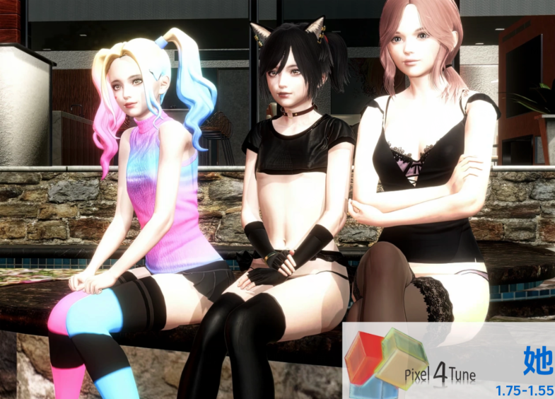 1766747514-e67a8cc5636c714 1766747514-e67a8cc5636c714