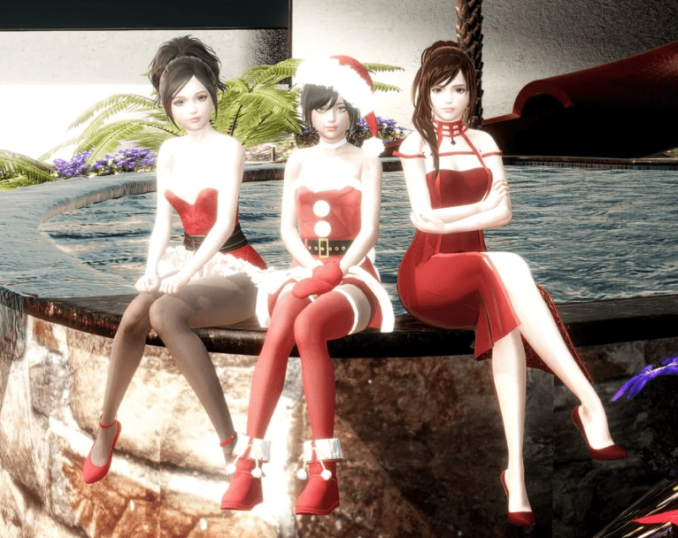 1766747518-578ce86fc687af2 1766747518-578ce86fc687af2