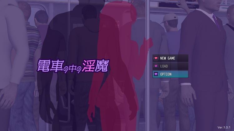 1766747784-16f72888bd2e8c4 1766747784-16f72888bd2e8c4