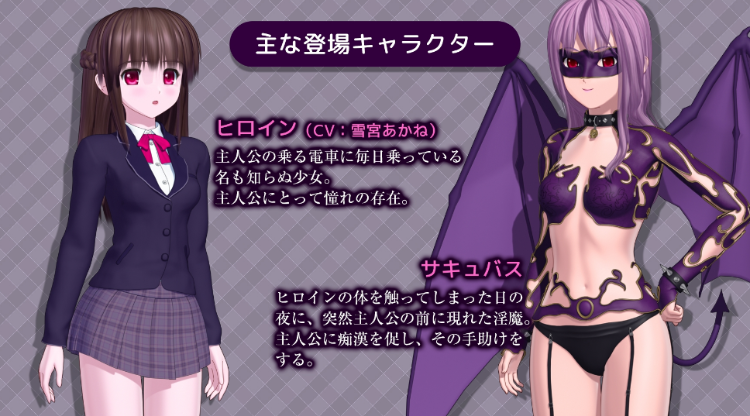 1766747793-8d4625c21d0f820 1766747793-8d4625c21d0f820