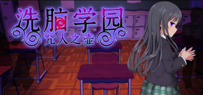 1766747919-5d3338b6c97e56d 1766747919-5d3338b6c97e56d