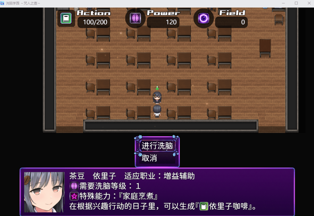 1766747930-276431032aab94e 1766747930-276431032aab94e