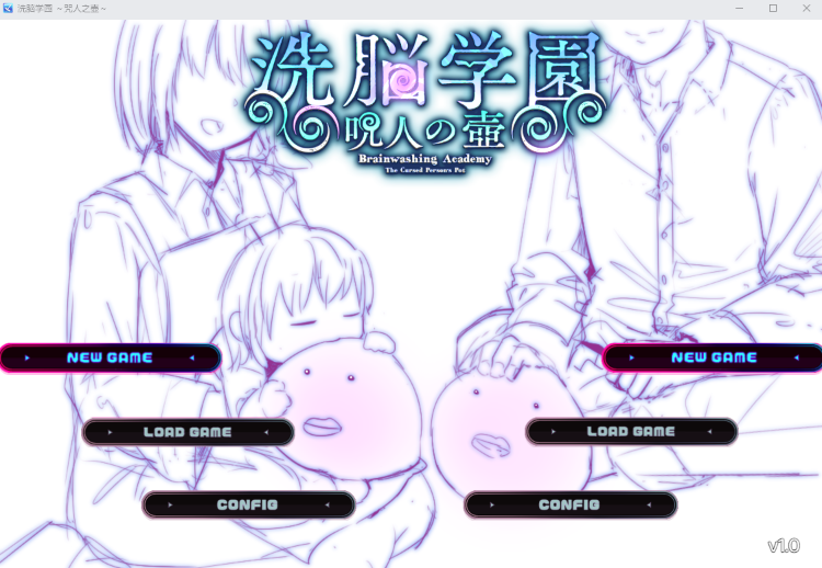 1766747933-1bba57d7bd4f810 1766747933-1bba57d7bd4f810