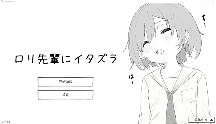 1766748094-e7e554899fcd8b6 1766748094-e7e554899fcd8b6