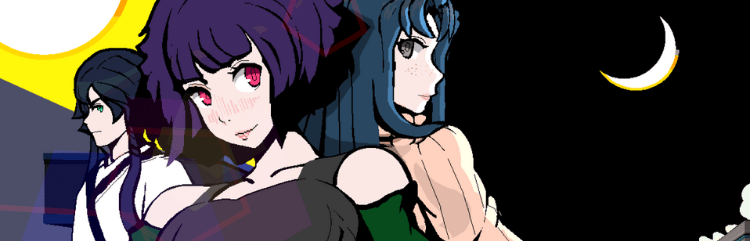 1766748180-b59d6b9ed1dcf0a 1766748180-b59d6b9ed1dcf0a