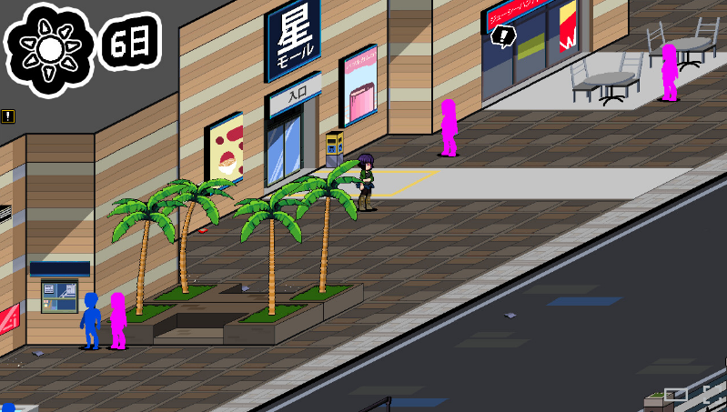 1766748183-c1e8066b54dea46 1766748183-c1e8066b54dea46