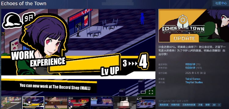 1766748185-49f368ac3c99022 1766748185-49f368ac3c99022