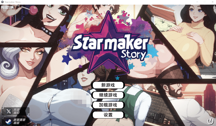 1766748378-e9822706e0bfa9c 1766748378-e9822706e0bfa9c