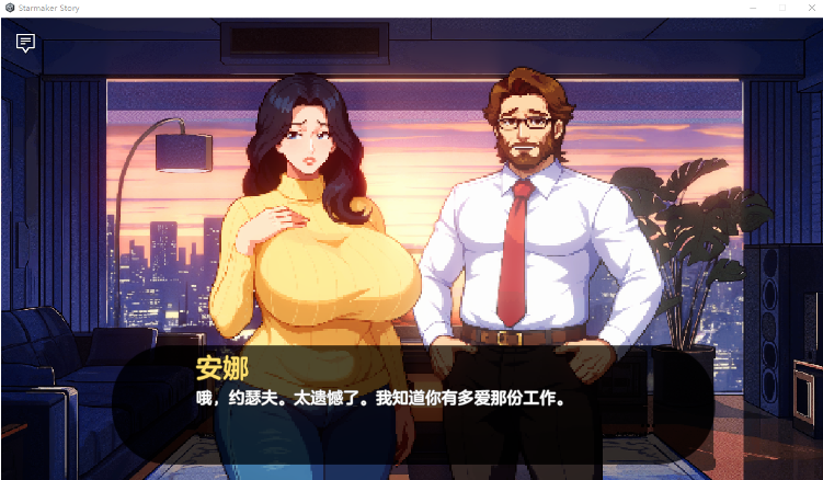 1766748382-1f2fb2bb9c52e91 1766748382-1f2fb2bb9c52e91