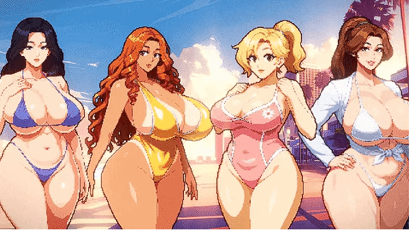 1766748386-739ec338cdd76cf 1766748386-739ec338cdd76cf