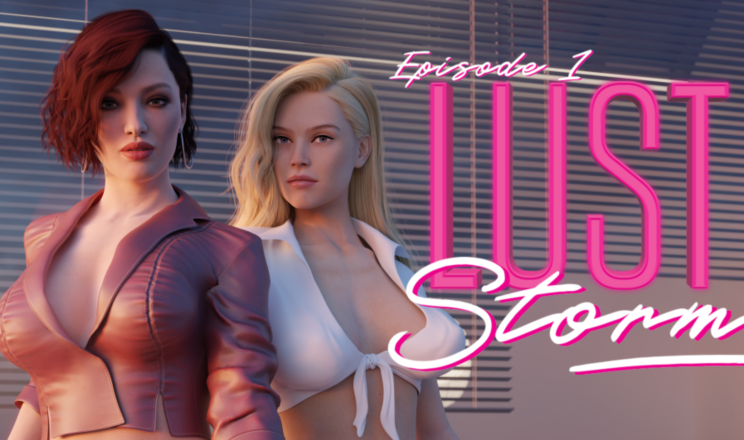 1766919444-52021a621d21529 1766919444-52021a621d21529